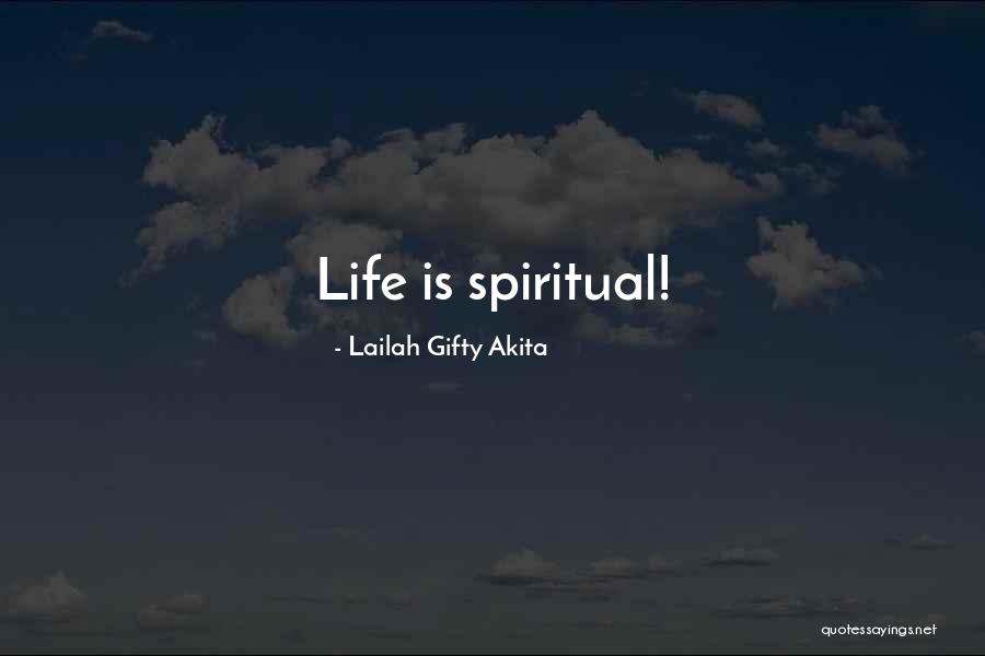 Unexpired Term Quotes By Lailah Gifty Akita Unexpired Term Quotes By Lailah Gifty Akita