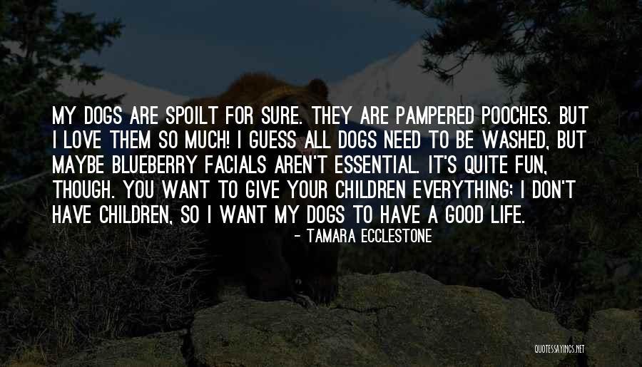 Unexpired Term Quotes By Tamara Ecclestone Unexpired Term Quotes By Tamara Ecclestone