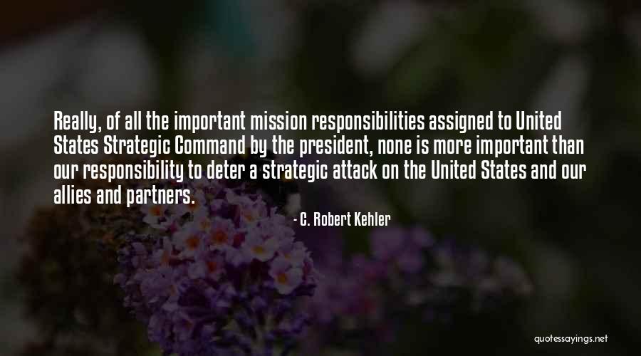 Unexplainable Attitude Quotes By C. Robert Kehler Unexplainable Attitude Quotes By C. Robert Kehler