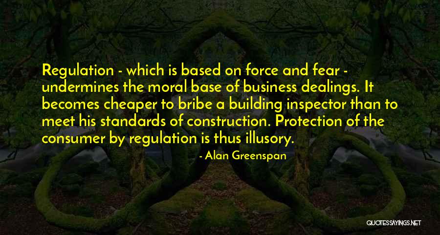 Unexplainably Juicy Quotes By Alan Greenspan Unexplainably Juicy Quotes By Alan Greenspan