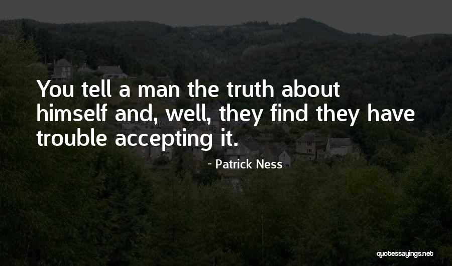 Unexplained Things That Can Stop A Wedding Quotes By Patrick Ness Unexplained Things That Can Stop A Wedding Quotes By Patrick Ness