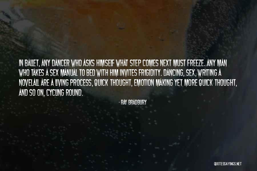 Unexplained Things That Can Stop A Wedding Quotes By Ray Bradbury Unexplained Things That Can Stop A Wedding Quotes By Ray Bradbury