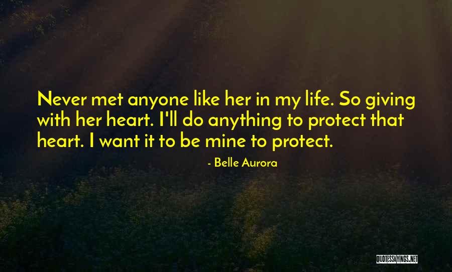 Unexplicated Quotes By Belle Aurora Unexplicated Quotes By Belle Aurora