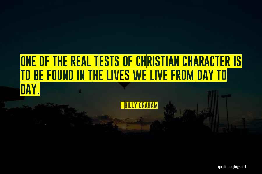 Unexplicated Quotes By Billy Graham Unexplicated Quotes By Billy Graham
