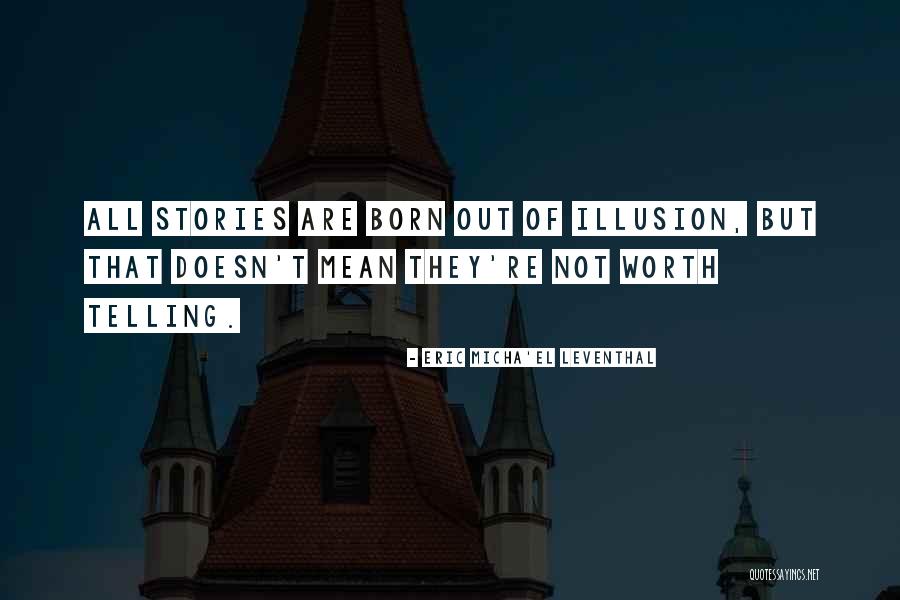 Unexploded Ww1 Quotes By Eric Micha'el Leventhal Unexploded Ww1 Quotes By Eric Micha'el Leventhal
