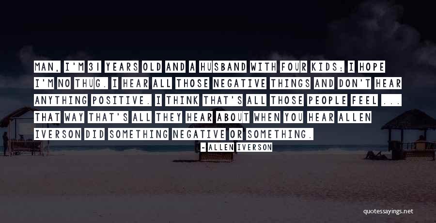 Unexploded Ww2 Quotes By Allen Iverson Unexploded Ww2 Quotes By Allen Iverson