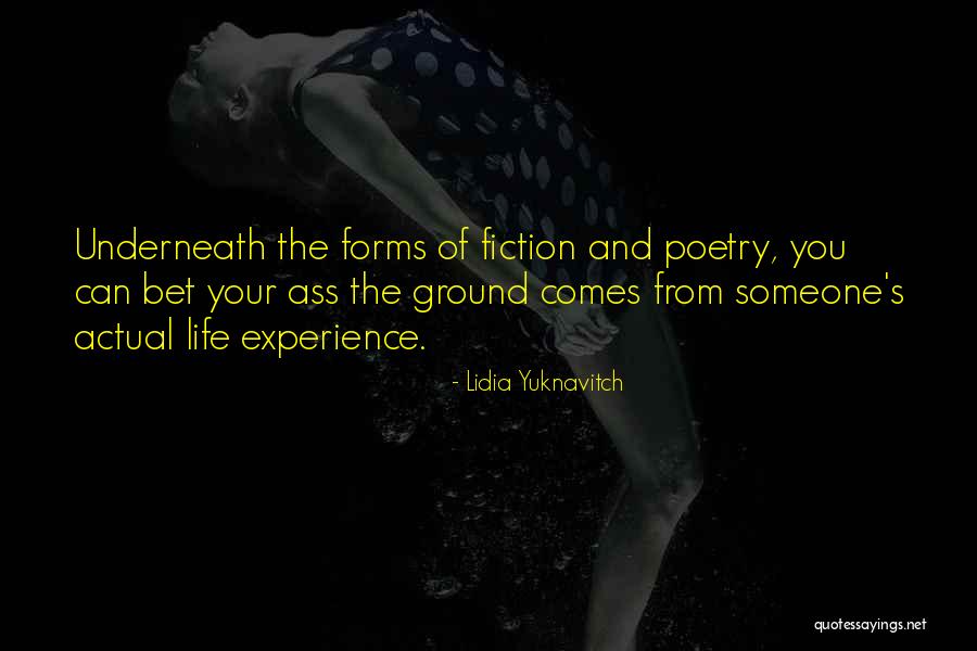 Unexploded Ww2 Quotes By Lidia Yuknavitch Unexploded Ww2 Quotes By Lidia Yuknavitch