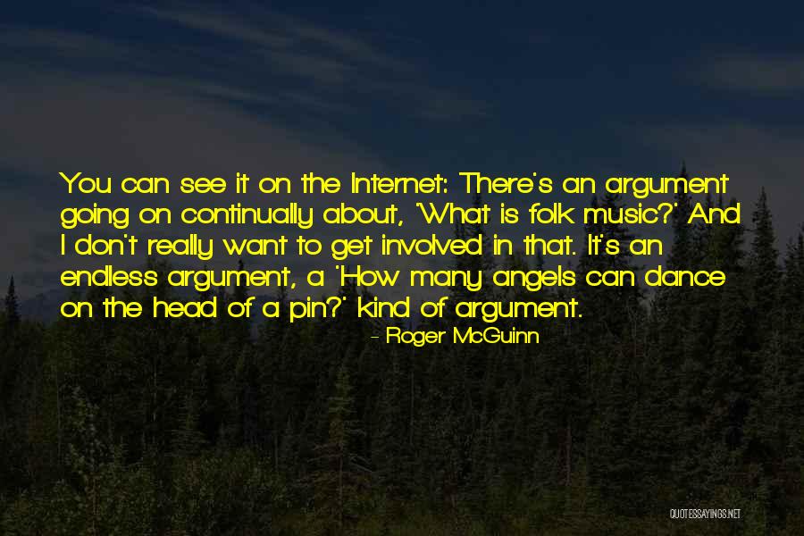 Unexploded Ww2 Quotes By Roger McGuinn Unexploded Ww2 Quotes By Roger McGuinn