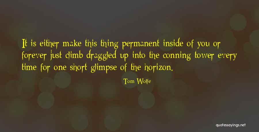 Unexploded Ww2 Quotes By Tom Wolfe Unexploded Ww2 Quotes By Tom Wolfe