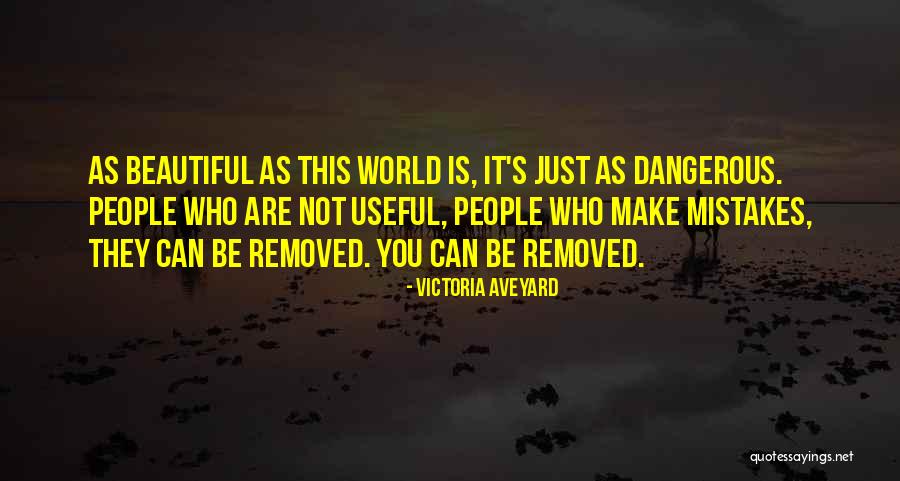 Unexploded Ww2 Quotes By Victoria Aveyard Unexploded Ww2 Quotes By Victoria Aveyard