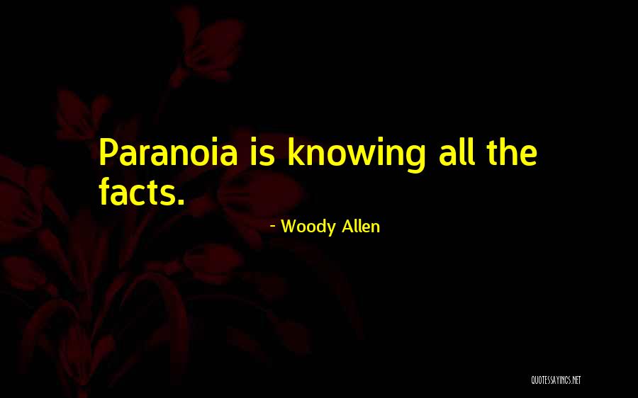 Unexploded Ww2 Quotes By Woody Allen Unexploded Ww2 Quotes By Woody Allen