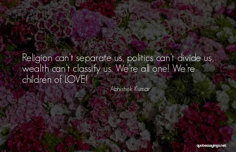 Unexploitable Quotes By Abhishek Kumar Unexploitable Quotes By Abhishek Kumar
