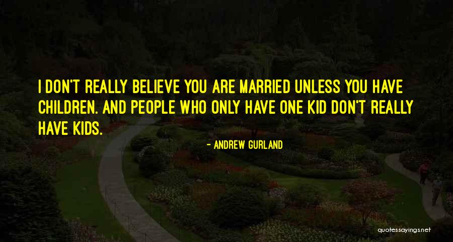 Unexposed Quotes By Andrew Gurland Unexposed Quotes By Andrew Gurland