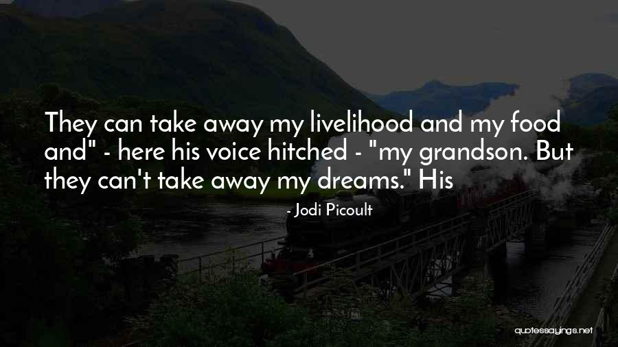 Unexposed Synonyms Quotes By Jodi Picoult Unexposed Synonyms Quotes By Jodi Picoult