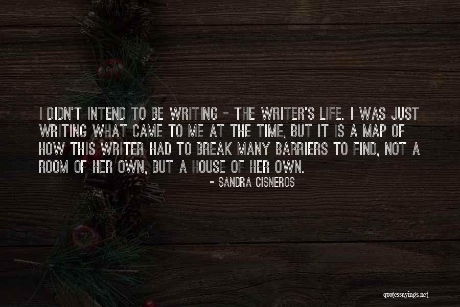 Unexposed Synonyms Quotes By Sandra Cisneros Unexposed Synonyms Quotes By Sandra Cisneros