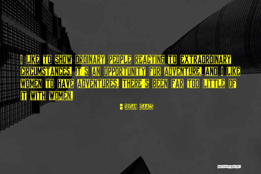 Unexposed Synonyms Quotes By Susan Isaacs Unexposed Synonyms Quotes By Susan Isaacs