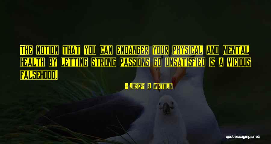 Unexpressible Quotes By Joseph B. Wirthlin Unexpressible Quotes By Joseph B. Wirthlin
