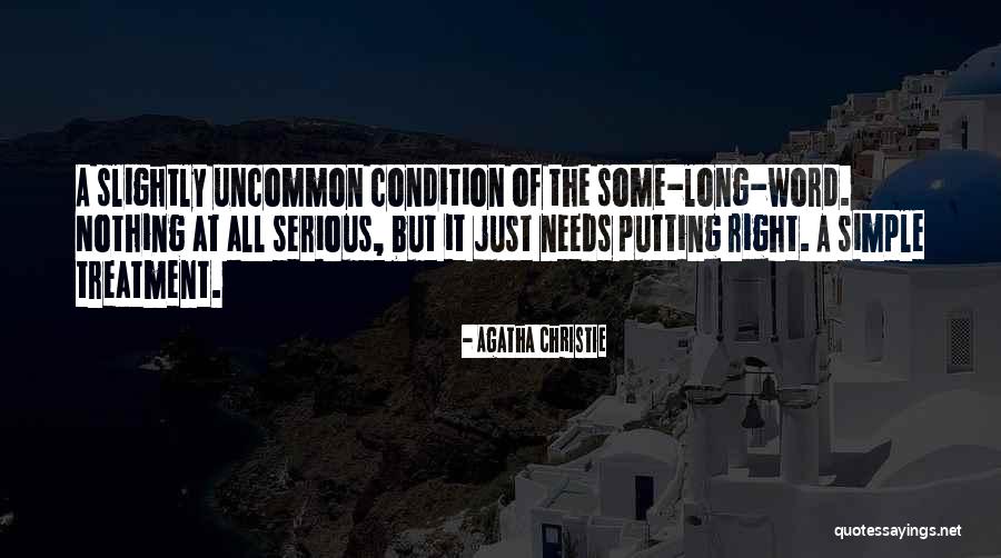 Unexpurgated Quotes By Agatha Christie Unexpurgated Quotes By Agatha Christie