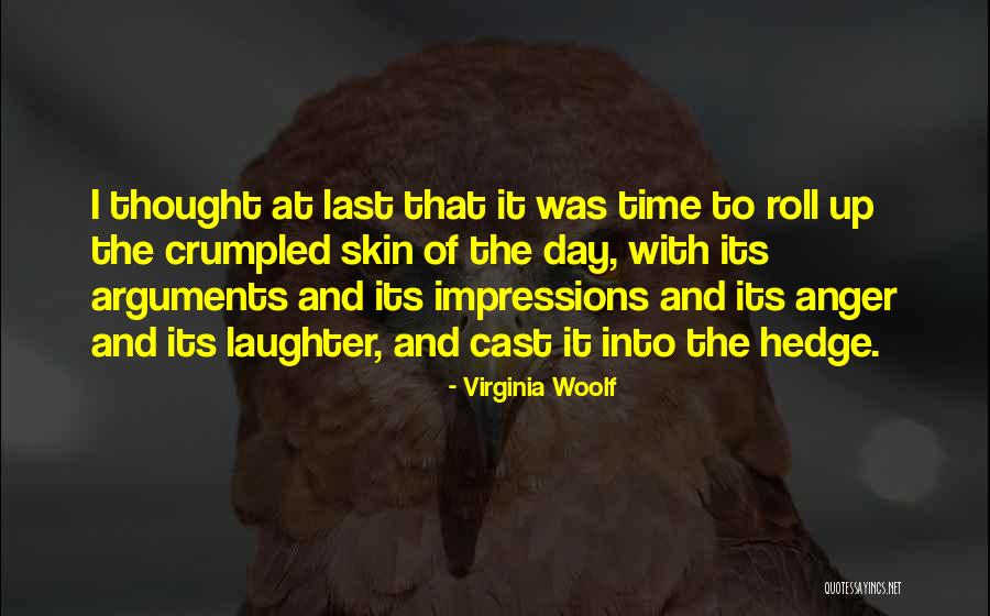 Unexpurgated Quotes By Virginia Woolf Unexpurgated Quotes By Virginia Woolf
