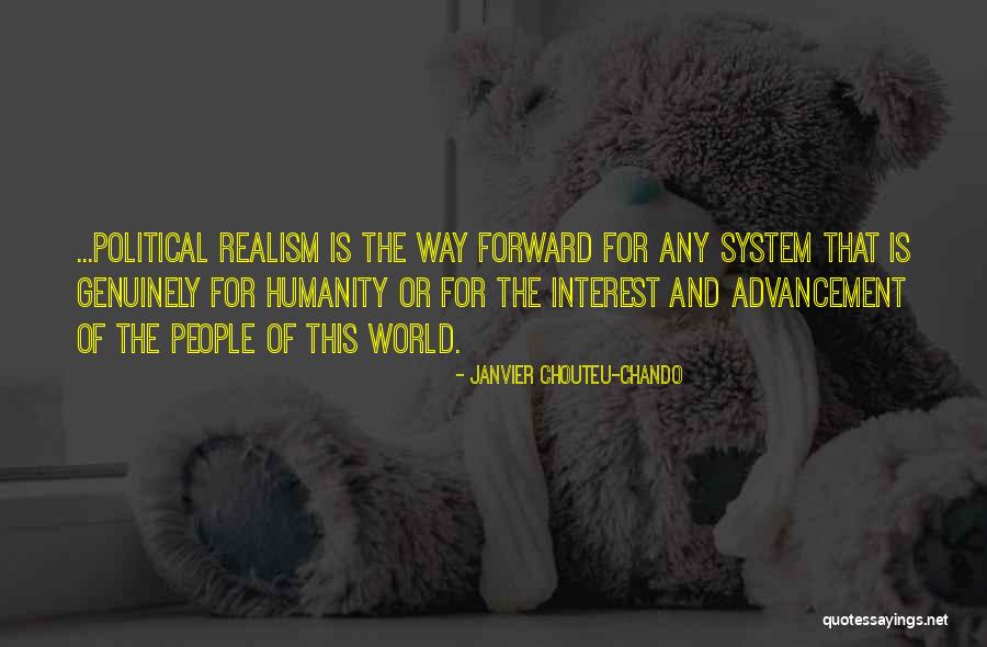 Unextended Balls Quotes By Janvier Chouteu-Chando Unextended Balls Quotes By Janvier Chouteu-Chando