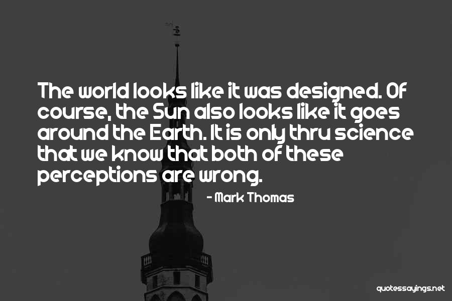 Unextended Birth Quotes By Mark Thomas Unextended Birth Quotes By Mark Thomas