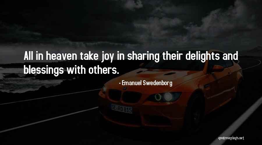 Unextinguishable Quotes By Emanuel Swedenborg Unextinguishable Quotes By Emanuel Swedenborg