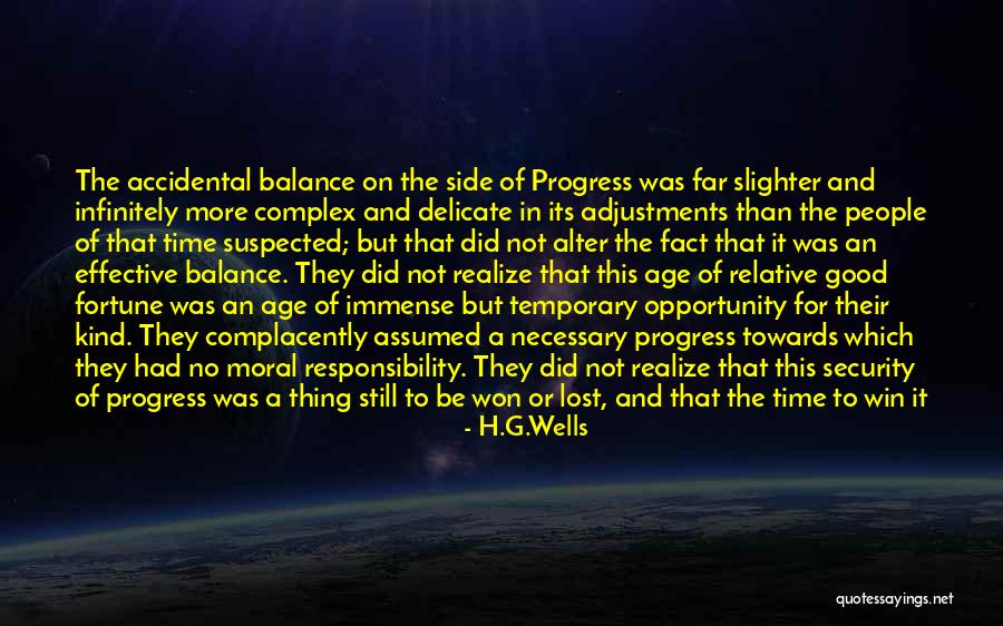 Unextinguishable Quotes By H.G.Wells Unextinguishable Quotes By H.G.Wells