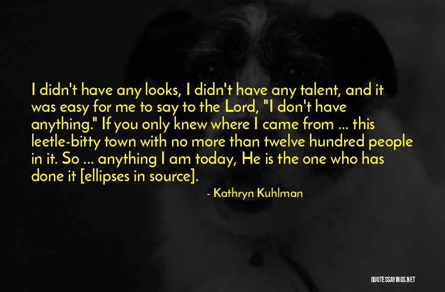 Unextinguishable Quotes By Kathryn Kuhlman Unextinguishable Quotes By Kathryn Kuhlman