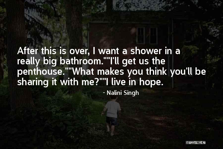 Unextinguishable Quotes By Nalini Singh Unextinguishable Quotes By Nalini Singh