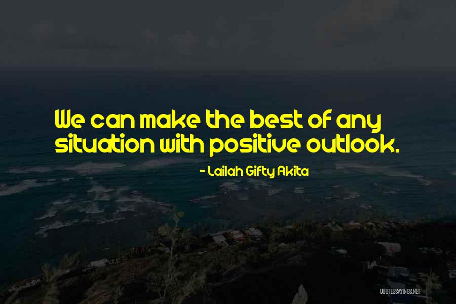 Unfabricated Granite Quotes By Lailah Gifty Akita Unfabricated Granite Quotes By Lailah Gifty Akita