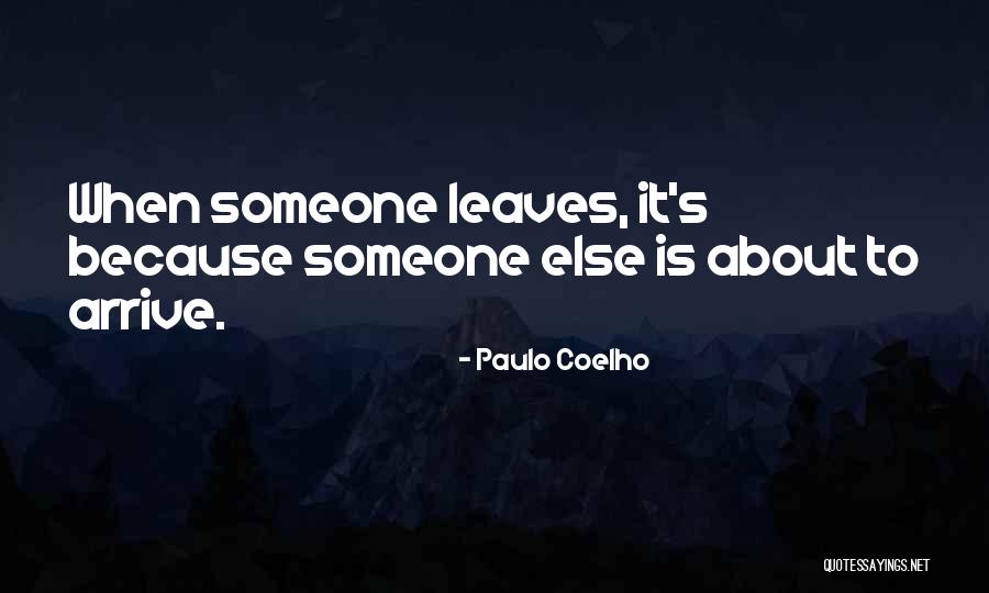 Unfabricated Granite Quotes By Paulo Coelho Unfabricated Granite Quotes By Paulo Coelho