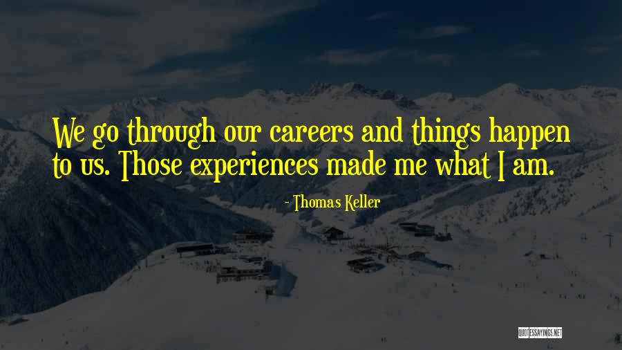 Unfabulous The Best Quotes By Thomas Keller Unfabulous The Best Quotes By Thomas Keller