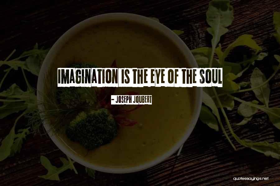 Unfacts Quotes By Joseph Joubert Unfacts Quotes By Joseph Joubert