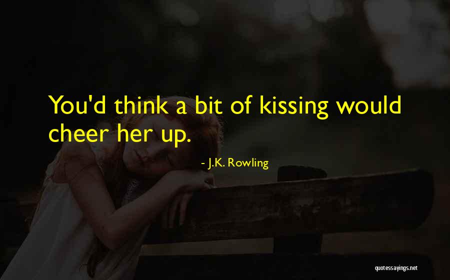 Unfactual Define Quotes By J.K. Rowling Unfactual Define Quotes By J.K. Rowling