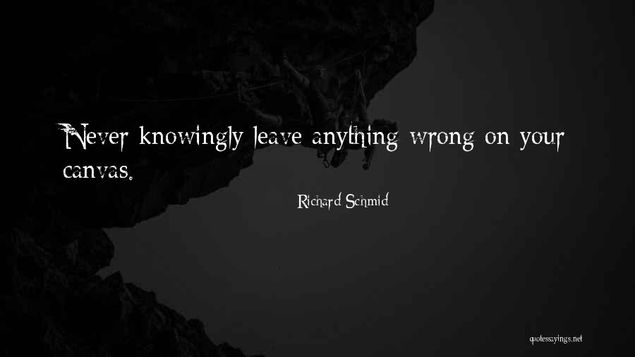 Unfaded Haircut Quotes By Richard Schmid Unfaded Haircut Quotes By Richard Schmid