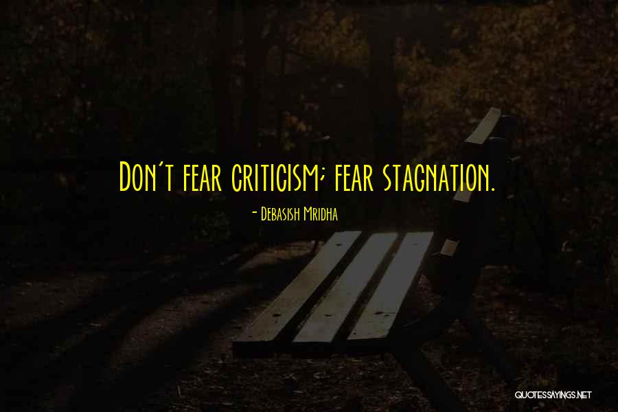 Unfaded Synonym Quotes By Debasish Mridha Unfaded Synonym Quotes By Debasish Mridha