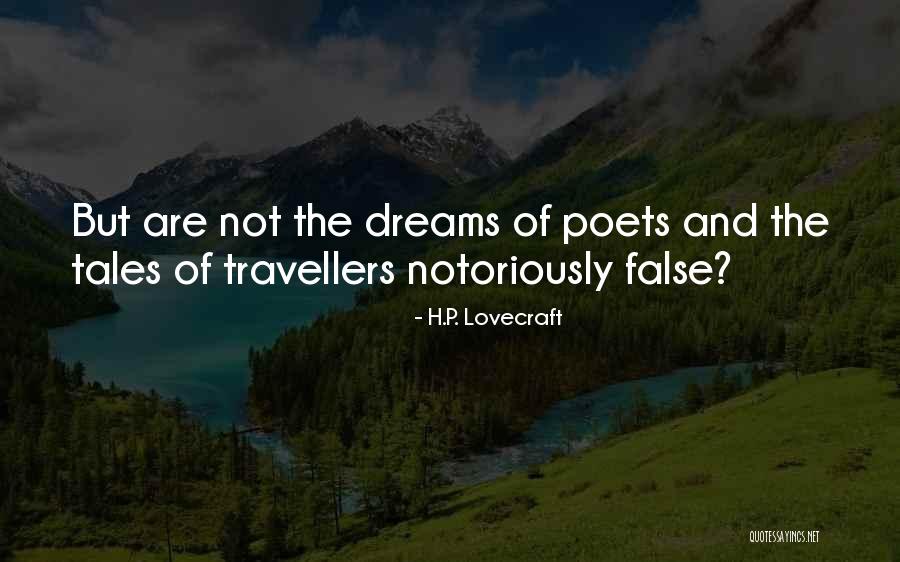 Unfaded Synonym Quotes By H.P. Lovecraft Unfaded Synonym Quotes By H.P. Lovecraft