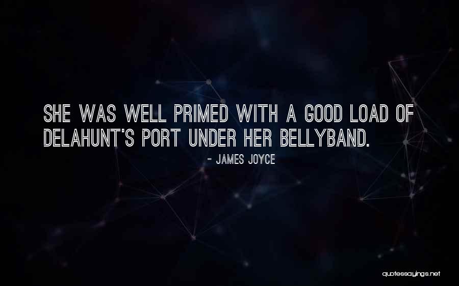 Unfaded Synonym Quotes By James Joyce Unfaded Synonym Quotes By James Joyce