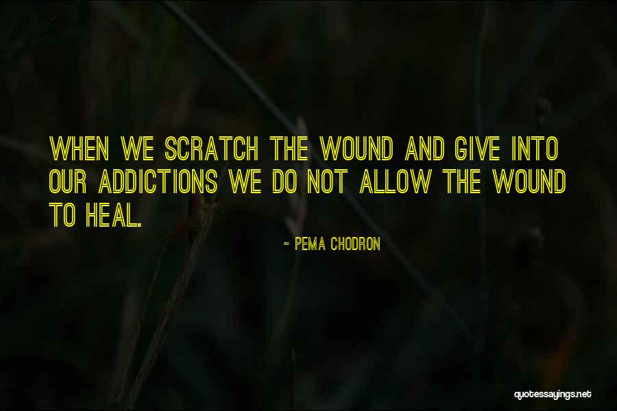 Unfaded Synonym Quotes By Pema Chodron Unfaded Synonym Quotes By Pema Chodron