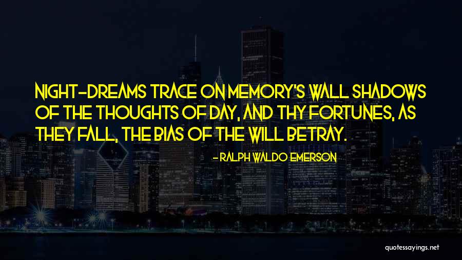 Unfaded Synonym Quotes By Ralph Waldo Emerson Unfaded Synonym Quotes By Ralph Waldo Emerson