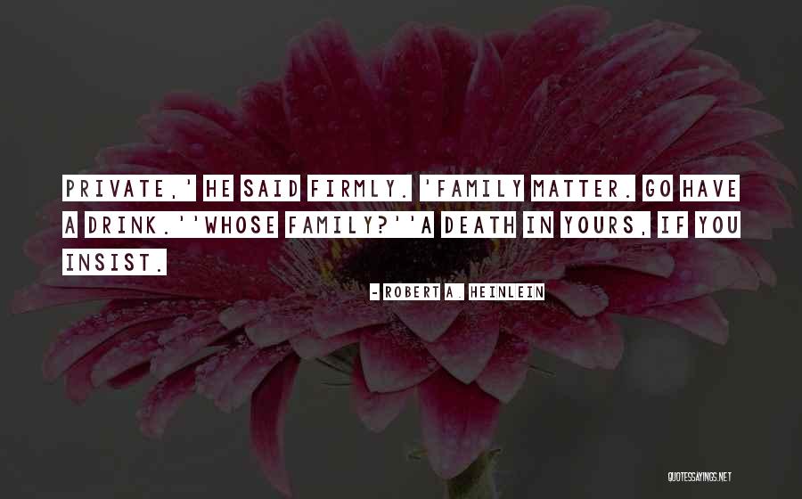 Unfaded Synonym Quotes By Robert A. Heinlein Unfaded Synonym Quotes By Robert A. Heinlein