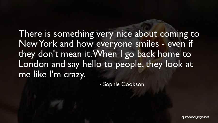 Unfaded Synonym Quotes By Sophie Cookson Unfaded Synonym Quotes By Sophie Cookson