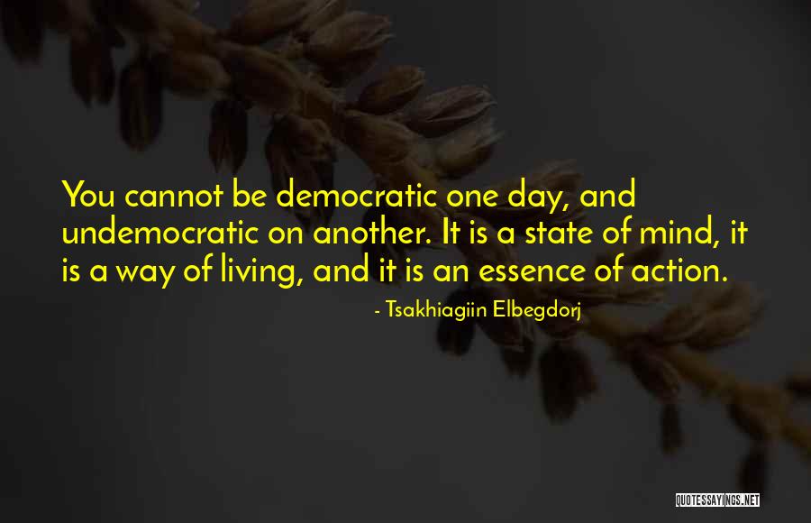 Unfaded Synonym Quotes By Tsakhiagiin Elbegdorj Unfaded Synonym Quotes By Tsakhiagiin Elbegdorj