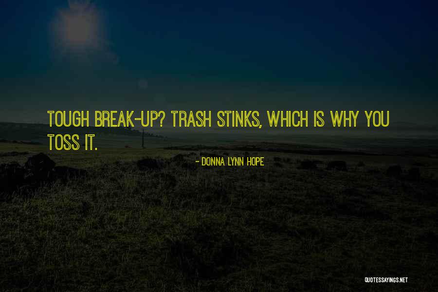 Unfading Crown Quotes By Donna Lynn Hope Unfading Crown Quotes By Donna Lynn Hope