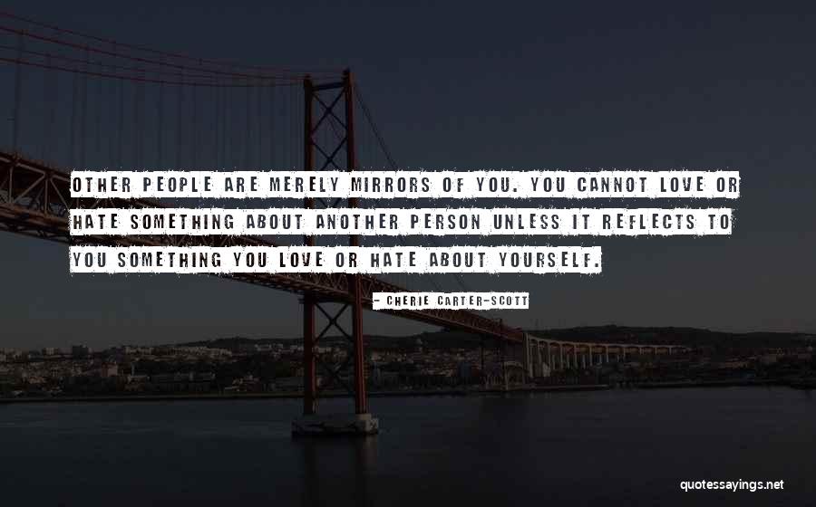 Unfailingly Def Quotes By Cherie Carter-Scott Unfailingly Def Quotes By Cherie Carter-Scott