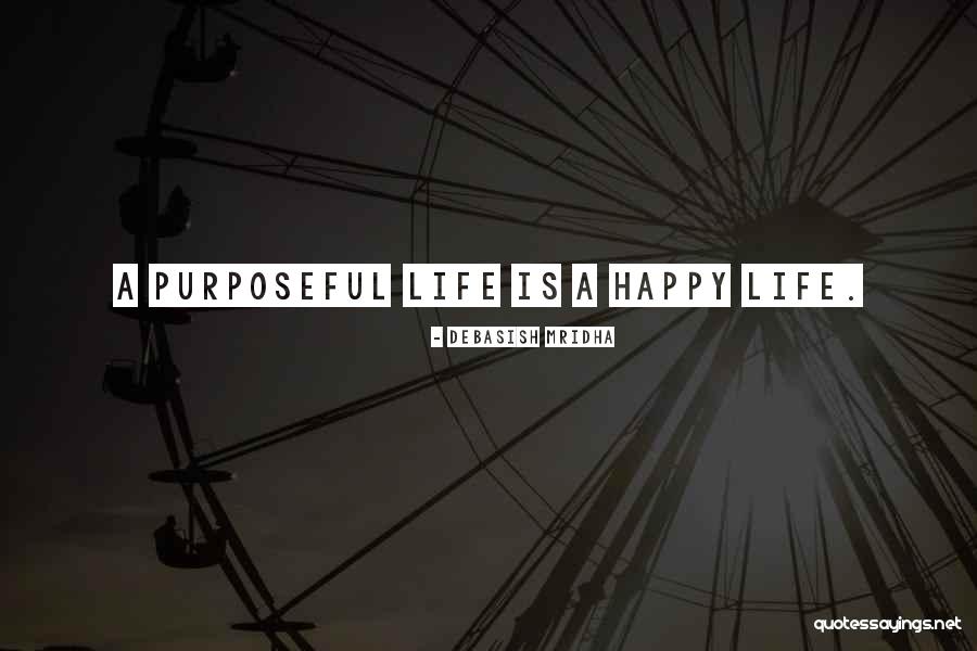 Unfailingly Def Quotes By Debasish Mridha Unfailingly Def Quotes By Debasish Mridha