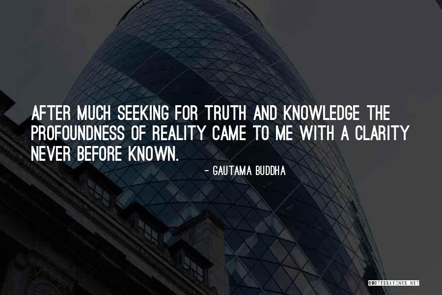 Unfailingly Def Quotes By Gautama Buddha Unfailingly Def Quotes By Gautama Buddha