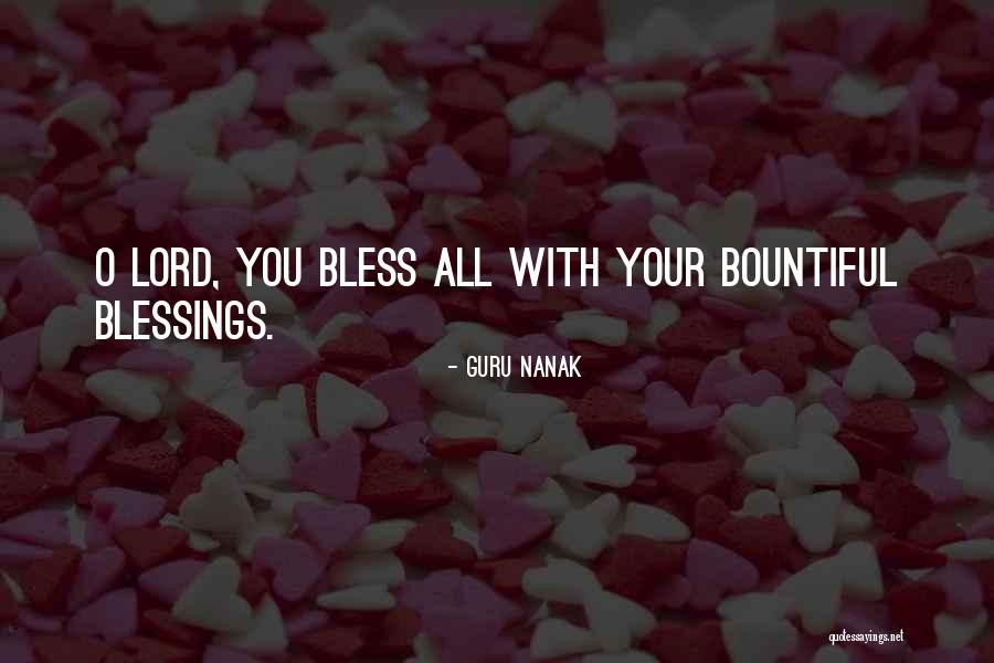 Unfailingly Def Quotes By Guru Nanak Unfailingly Def Quotes By Guru Nanak
