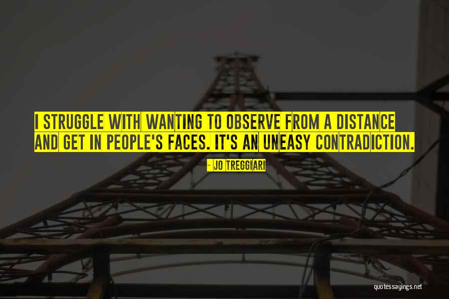 Unfailingly Polite Quotes By Jo Treggiari Unfailingly Polite Quotes By Jo Treggiari