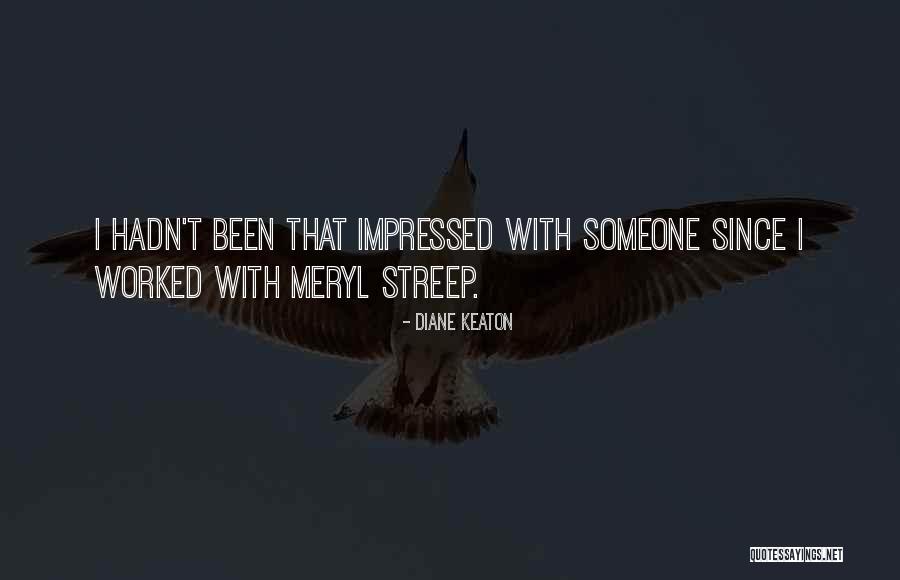 Unfailingly Synonyms Quotes By Diane Keaton Unfailingly Synonyms Quotes By Diane Keaton